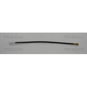 Achetez des Câble de compteur TRISCAN 8140 38403 à prix pour 12,81 €