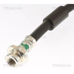 Handbremsseil 8140 40127 von TRISCAN günstig für 32,15 € online kaufen