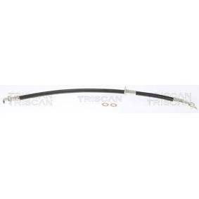 Compre Latiguillos de freno de TRISCAN online para Vista / Camry Berlina (_V3_, _V4_) a precios moderados