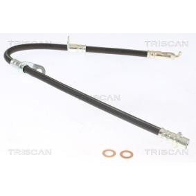 Comprar Latiguillo de freno de TRISCAN 8150 13323 a bajo precio de 28,99 €