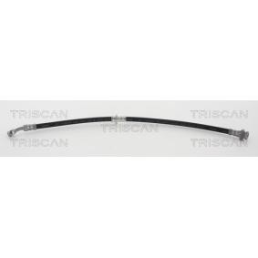 Compre Mangueira de travão de TRISCAN online para Sunny III Van (Y10) a preços moderados