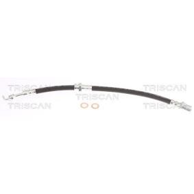 Bremsschlauch 8150 21209 von TRISCAN günstig für 16,69 € online kaufen
