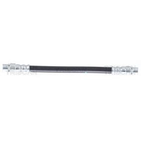 Bremsschlauch 8150 25002 von TRISCAN günstig für 9,73 € online kaufen