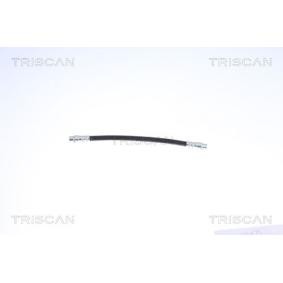 Bremsschlauch 8150 25216 von TRISCAN günstig für 13,68 € online kaufen