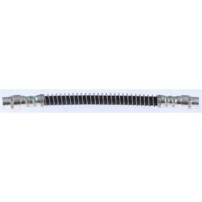 Bremsschlauch 8150 28205 von TRISCAN günstig für 13,30 € online kaufen