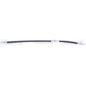 Bremsschlauch 8150 68103 von TRISCAN günstig für 19,71 € online kaufen