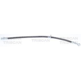 Bremsschlauch 8150 68104 von TRISCAN günstig für 24,57 € online kaufen