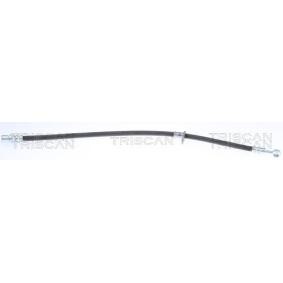 Bremsschlauch 8150 68108 von TRISCAN günstig für 29,66 € online kaufen