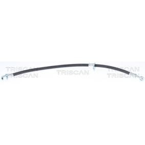 Bremsschlauch 8150 68110 von TRISCAN günstig für 22,85 € online kaufen