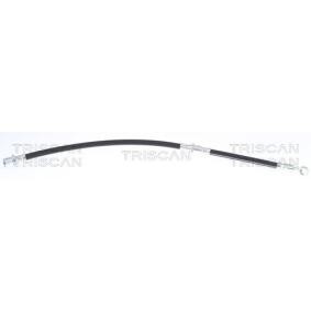 Bremsschlauch 8150 68202 von TRISCAN günstig für 16,08 € online kaufen