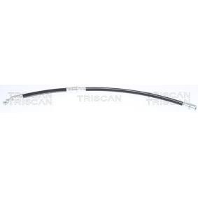 Bremsschlauch 8150 68203 von TRISCAN günstig für 11,58 € online kaufen