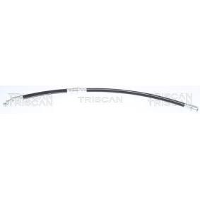 Bremsschlauch 8150 68204 von TRISCAN günstig für 13,44 € online kaufen