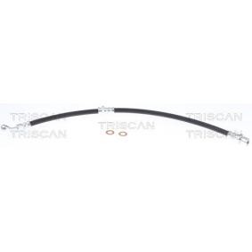 Bremsschlauch 8150 68211 von TRISCAN günstig für 23,03 € online kaufen
