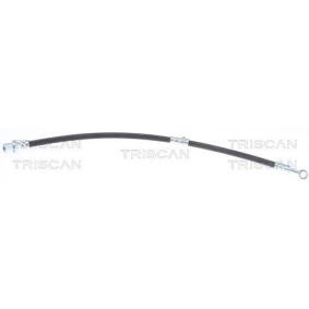 Bremsschlauch 8150 68212 von TRISCAN günstig für 26,27 € online kaufen