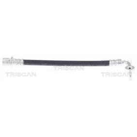 Bremsschlauch 8150 68230 von TRISCAN günstig für 28,13 € online kaufen