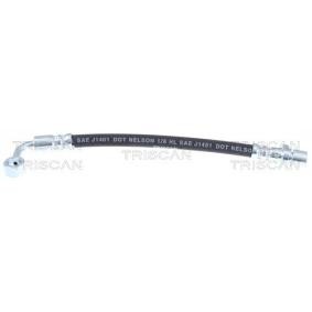 Bremsschlauch 8150 68231 von TRISCAN günstig für 26,90 € online kaufen