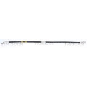 Bremsschlauch 8150 68232 von TRISCAN günstig für 24,07 € online kaufen