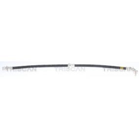 Bremsschlauch 8150 68233 von TRISCAN günstig für 19,71 € online kaufen