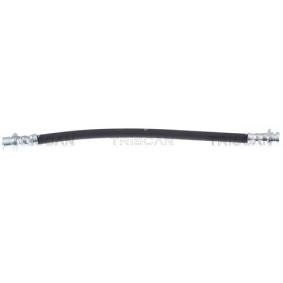Bremsschlauch 8150 68234 von TRISCAN günstig für 20,66 € online kaufen