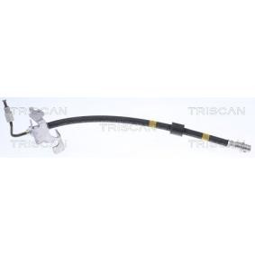 Bremsschlauch 8150 80205 von TRISCAN günstig für 27,17 € online kaufen