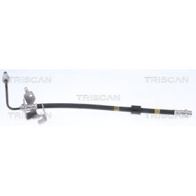 Bremsschlauch 8150 80206 von TRISCAN günstig für 28,59 € online kaufen
