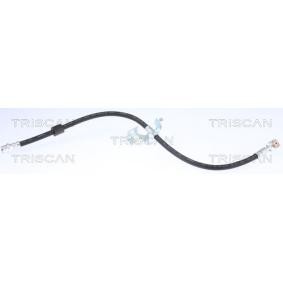 Bremsschlauch 8150 80207 von TRISCAN günstig für 39,59 € online kaufen