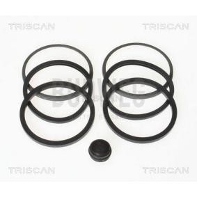 Bremssattel-Reparatursatz 8170 201582 von TRISCAN günstig für 21,64 € online kaufen
