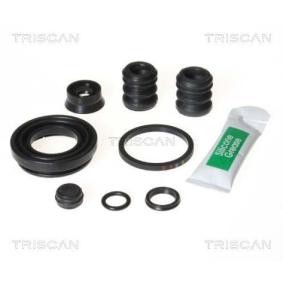 Bremssattel-Reparatursatz 8170 203411 von TRISCAN günstig für 21,36 € online kaufen