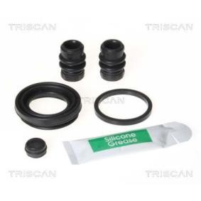 Bremssattel-Reparatursatz 8170 203415 von TRISCAN günstig für 17,00 € online kaufen
