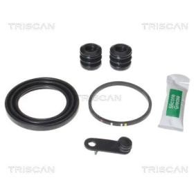 Bremssattel-Reparatursatz 8170 205457 von TRISCAN günstig für 18,04 € online kaufen