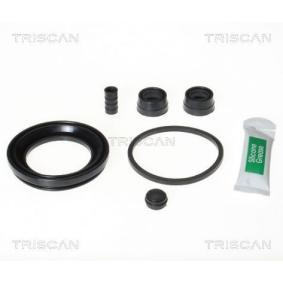Bremssattel-Reparatursatz für KIA von TRISCAN