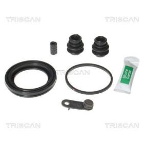 Bremssattel-Reparatursatz 8170 206041 von TRISCAN günstig für 14,96 € online kaufen