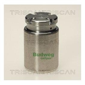 Kolben, Bremssattel 8170 233021 von TRISCAN günstig für 28,41 € online kaufen
