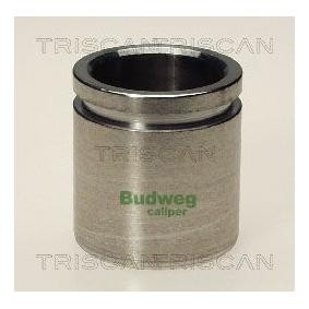 Acquista Pistone, pinza freno da TRISCAN online per V90 Station Wagon (965) a prezzi moderati