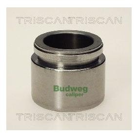 Kolben, Bremssattel 8170 233826 von TRISCAN günstig für 12,55 € online kaufen