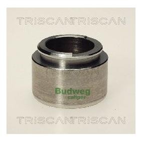 Kolben, Bremssattel 8170 234018 von TRISCAN günstig für 13,63 € online kaufen
