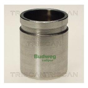 Kolben, Bremssattel 8170 234024 von TRISCAN günstig für 19,58 € online kaufen
