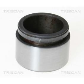 Kolben, Bremssattel 8170 234226 von TRISCAN günstig für 22,80 € online kaufen