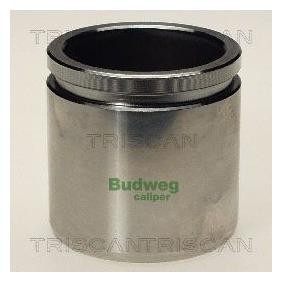 Kolben, Bremssattel 8170 234827 von TRISCAN günstig für 24,30 € online kaufen