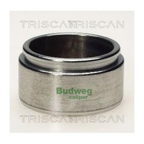Acquista Pistoncino pinza freno da TRISCAN 8170 235401 a buon mercato per soli 19,76 €