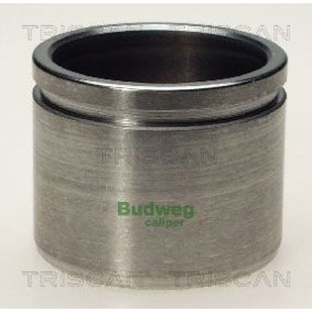 Kolben, Bremssattel 8170 235455 von TRISCAN günstig für 23,84 € online kaufen