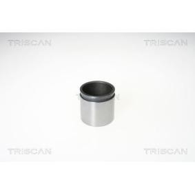 Kolben, Bremssattel 8170 235476 von TRISCAN günstig für 23,17 € online kaufen
