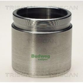 Kolben, Bremssattel 8170 235720 von TRISCAN günstig für 28,40 € online kaufen