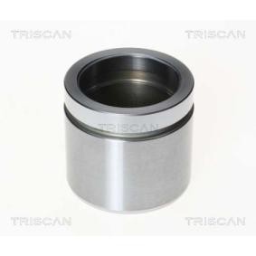Acquista Pistoncino pinza freno da TRISCAN 8170 235727 a buon mercato per soli 31,28 €
