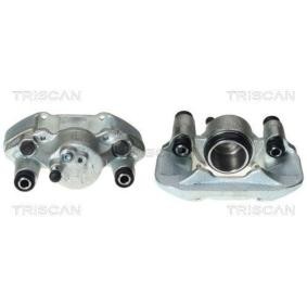 Bremssattel 8170 34012 von TRISCAN günstig für 114,85 € online kaufen