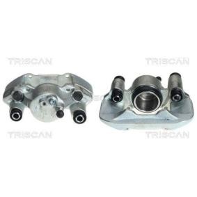 Bremssattel 8170 34013 von TRISCAN günstig für 114,85 € online kaufen