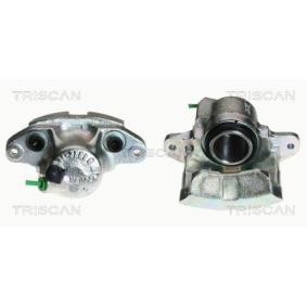 Bremssattel 8170 34054 von TRISCAN günstig für 84,19 € online kaufen