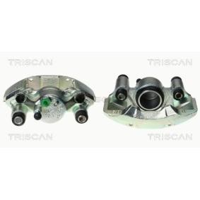 Bremssattel 8170 341510 von TRISCAN günstig für 106,73 € online kaufen