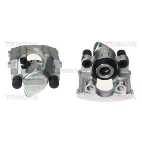 Bremssattel 8170 341741 von TRISCAN günstig für 118,71 € online kaufen