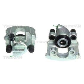 Bremssattel 8170 341891 von TRISCAN günstig für 94,24 € online kaufen
